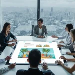 Empresas de Dise&ntilde;o Web Barranquilla