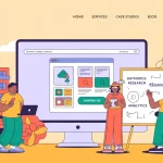 agencias de dise&ntilde;o web Barranquilla