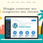 desarrollo web en Barranquilla