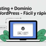 dise&ntilde;o de sitios web Barranquilla