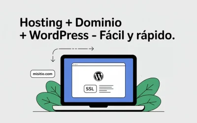 Dise&ntilde;o de Sitios Web Barranquilla Tu Mejor Inversi&oacute;n Digital