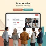 p&aacute;ginas web econ&oacute;micas en Barranquilla