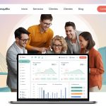 Dise&ntilde;o Web Econ&oacute;mico en Barranquilla