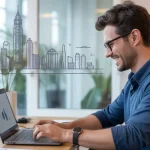 Empresa de Dise&ntilde;o Web en Barranquilla