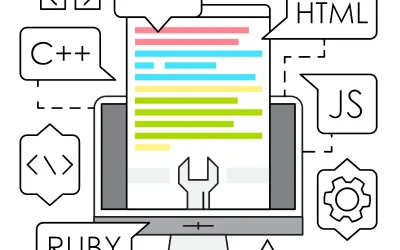 Desarrollo de software Barranquilla Para Todos