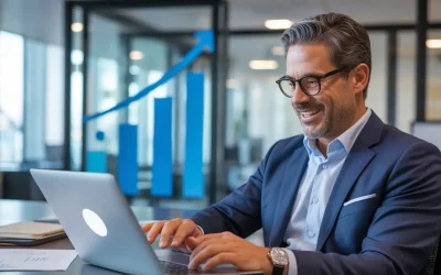 Dise&ntilde;o de p&aacute;ginas web Barranquilla, potencia tu marca online