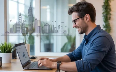 Dise&ntilde;o web Barranquilla es innovaci&oacute;n digital para tu negocio