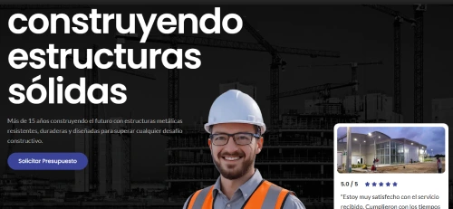 dise&ntilde;o web en Barranquilla Bogot&aacute;